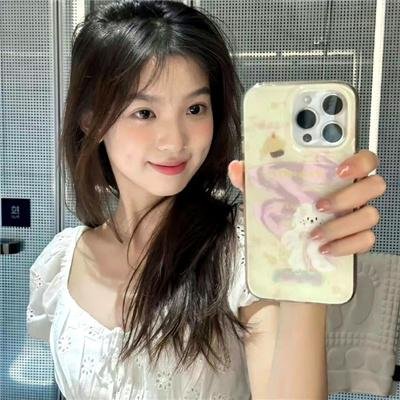 与贝佛莉罗浮琳的一晚
