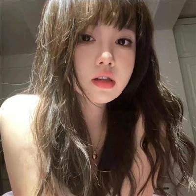 大公牛