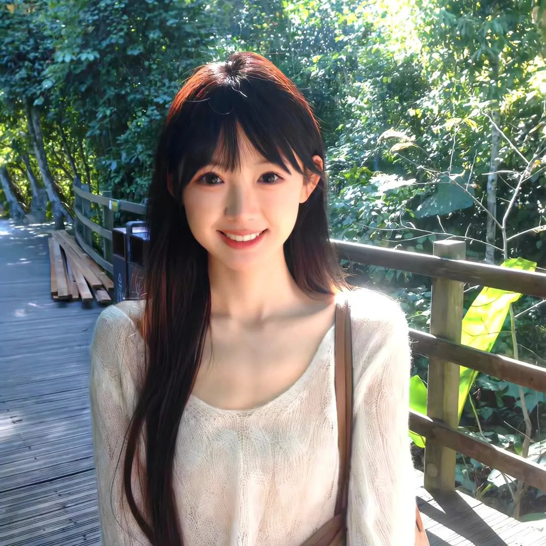蕯哈拉妖姬