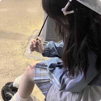 最甜蜜的吻