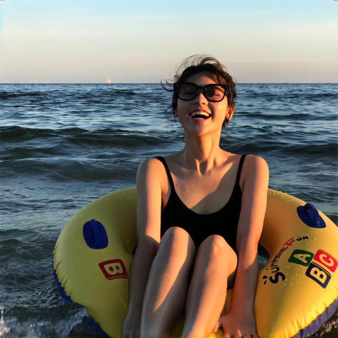 琳赛·萝涵的印度之旅