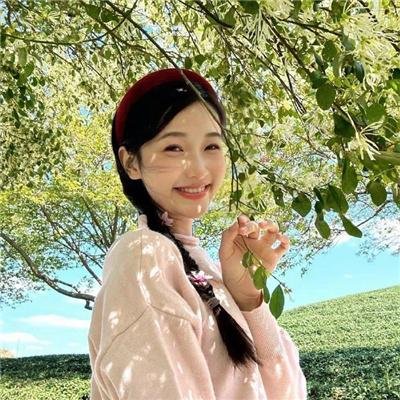 玛格丽特定理