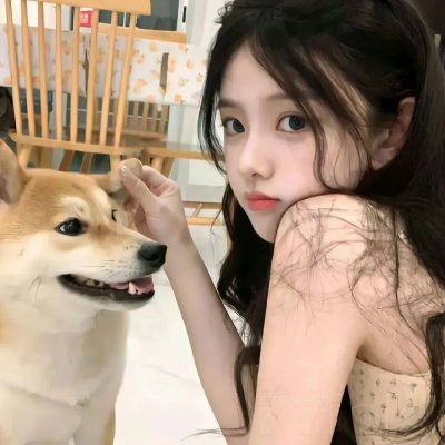 我的第一先生