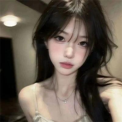 安妮莱伯维兹的浮华世界