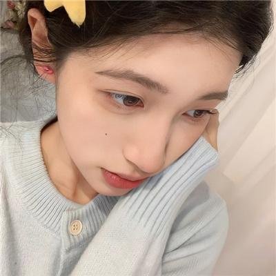见习医生追女仔