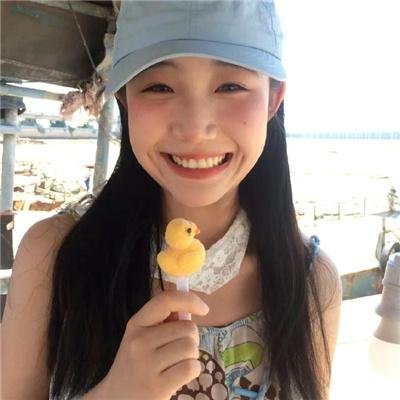 猪头汉堡包
