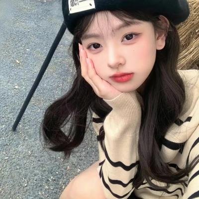 三月小姐