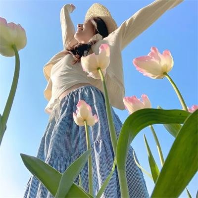 有妻出租