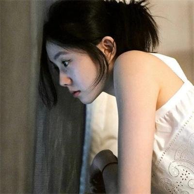 江城谜案