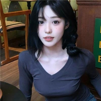 缺席的男人