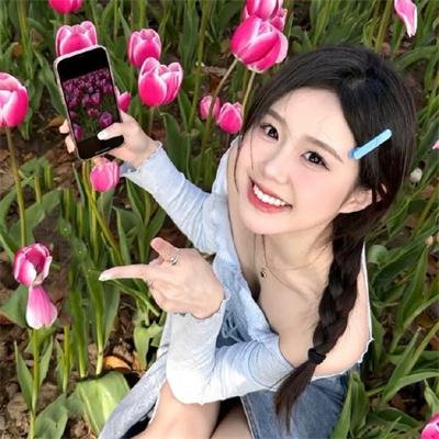 小森林 夏秋篇