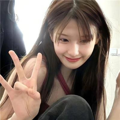 鸡姑娘