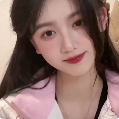 滚女十八招