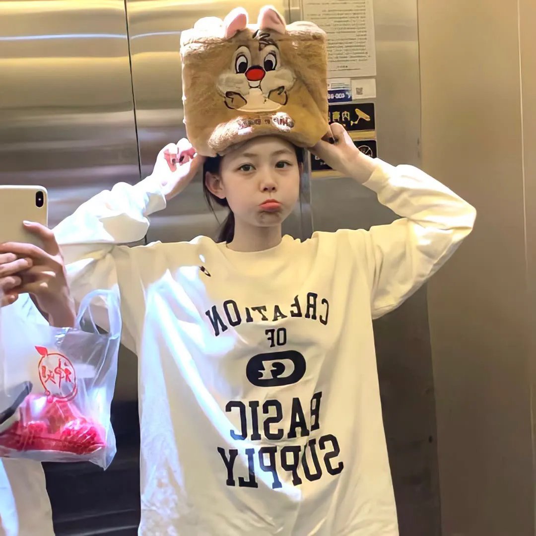 破晓时分2019
