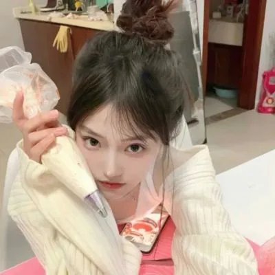 瑶池凤舞