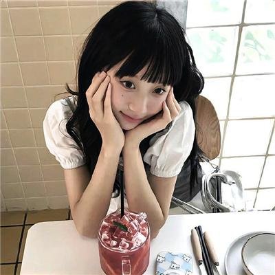 这就是我们所说的夏天